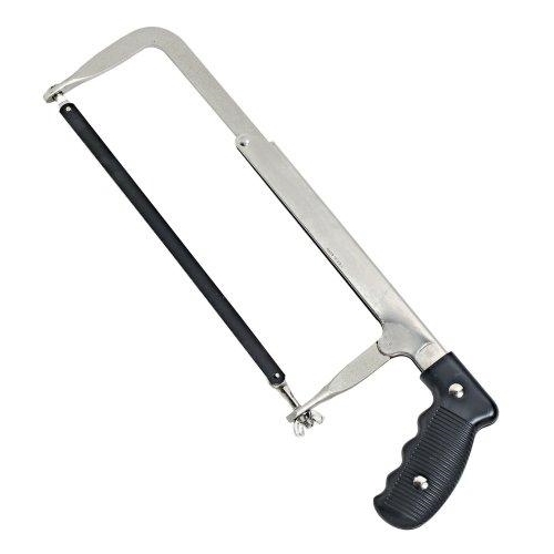 Hacksaws